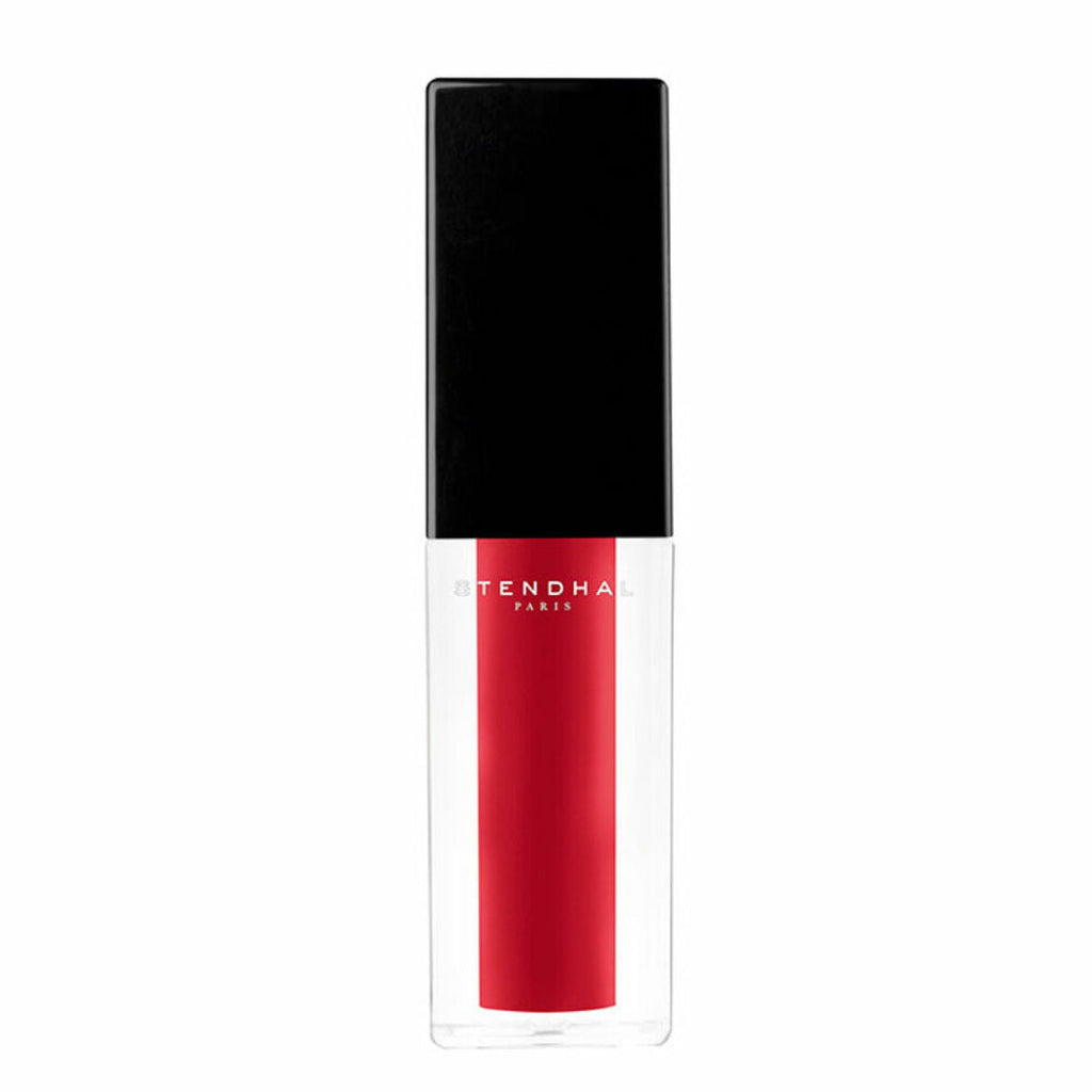 Lippenstift stendhal nº 400 fluid - schönheit make-up