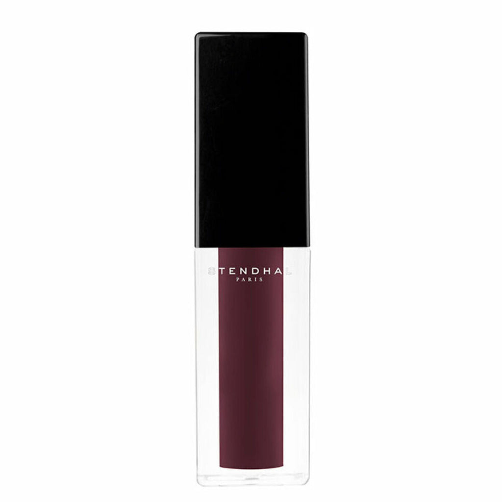 Lippenstift stendhal nº 401 fluid - schönheit make-up