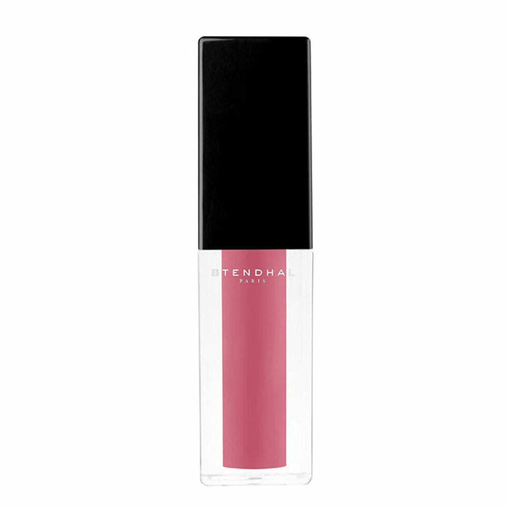 Lippenstift stendhal nº 402 fluid - schönheit make-up