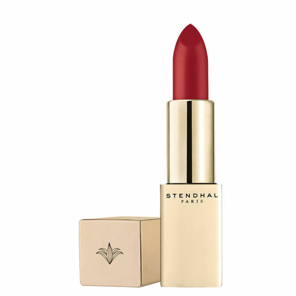 Lippenstift stendhal pur luxe nº 300 louise - schönheit