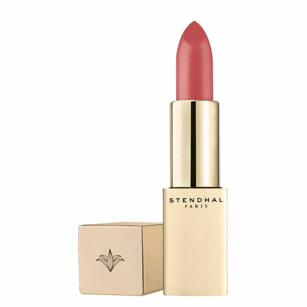 Lippenstift stendhal pur luxe nº 301 mathilde - schönheit