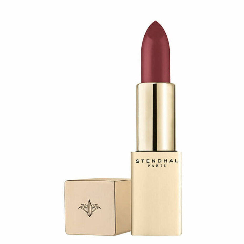 Lippenstift stendhal pur luxe nº 304 elisa - schönheit