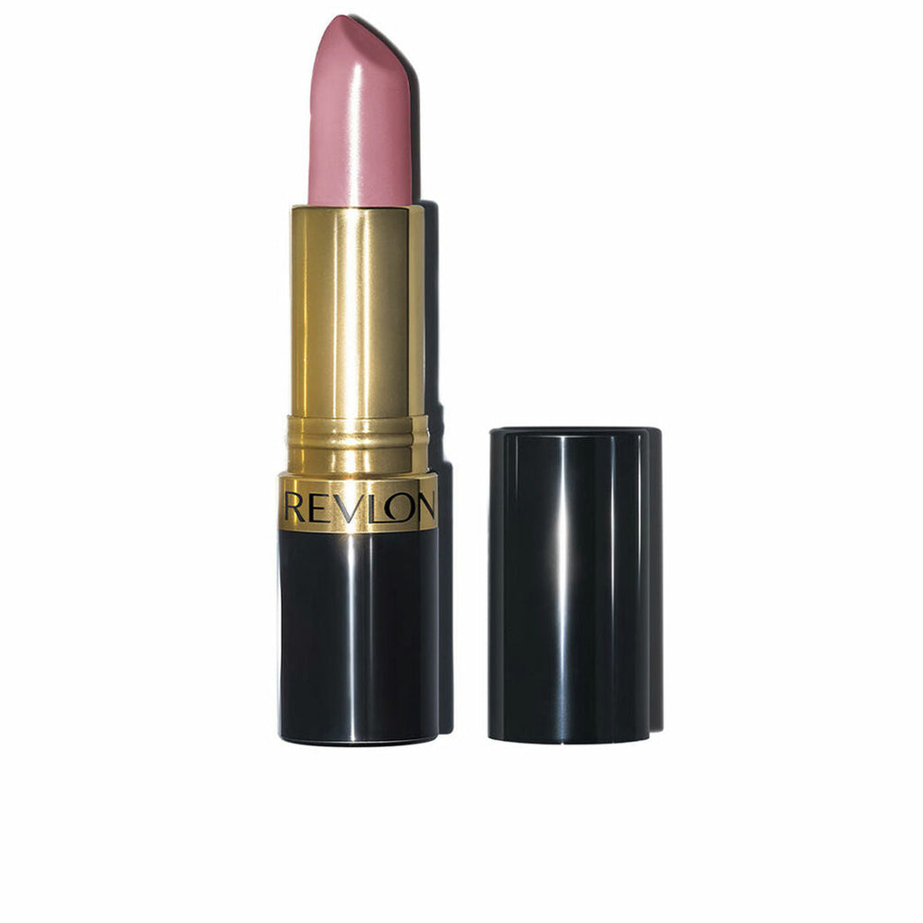 Lippenstift superlustrous revlon - schönheit make-up