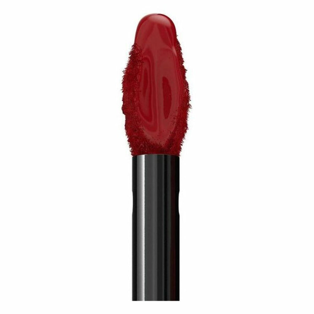 Lippenstift superstay matte ink maybelline b3341700 340