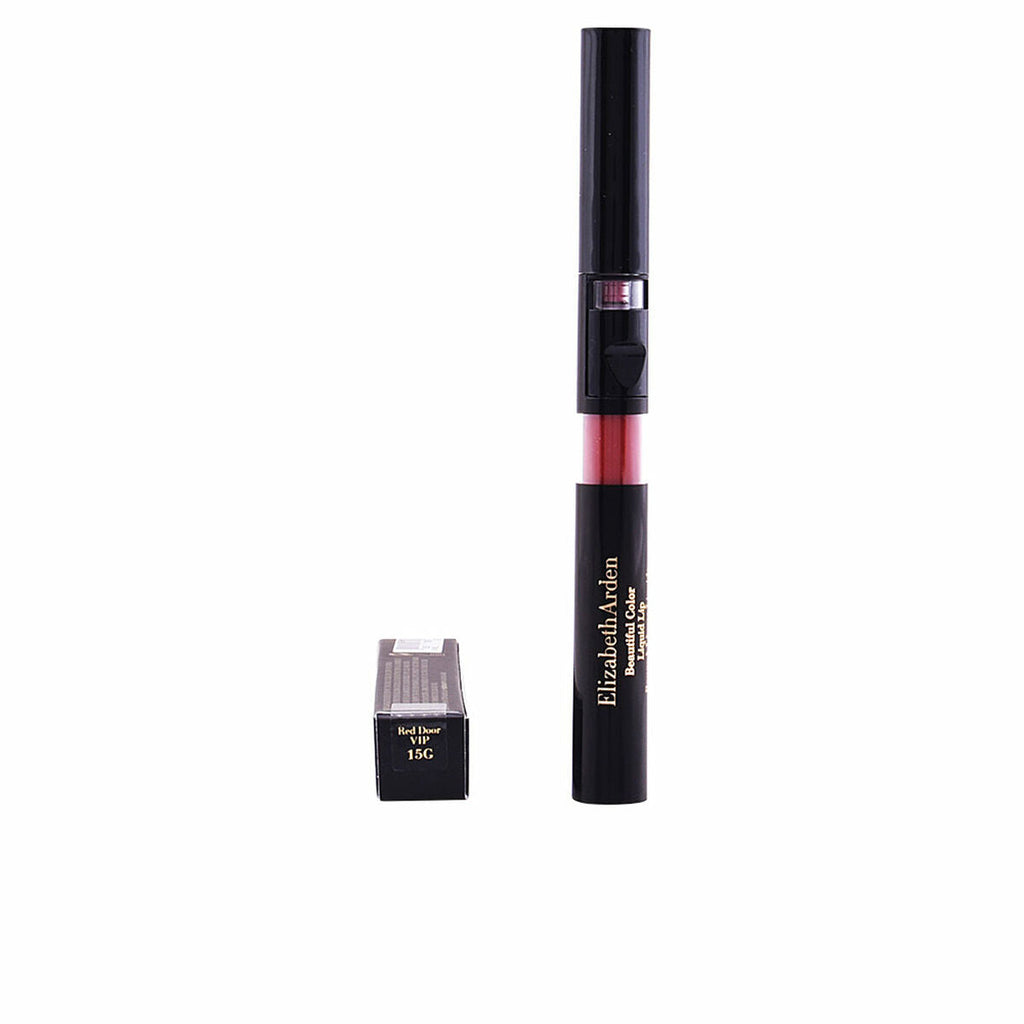 Lippgloss beautiful color elizabeth arden - schönheit