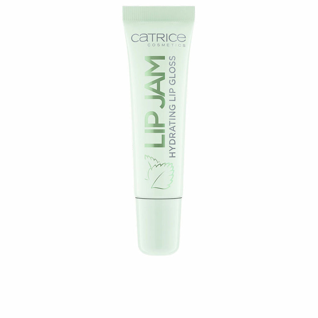 Lippgloss catrice lip jam nº 050 10 ml - schönheit make-up