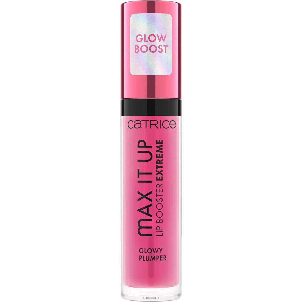 Lippgloss catrice max it up nº 040 glow on me 4 ml