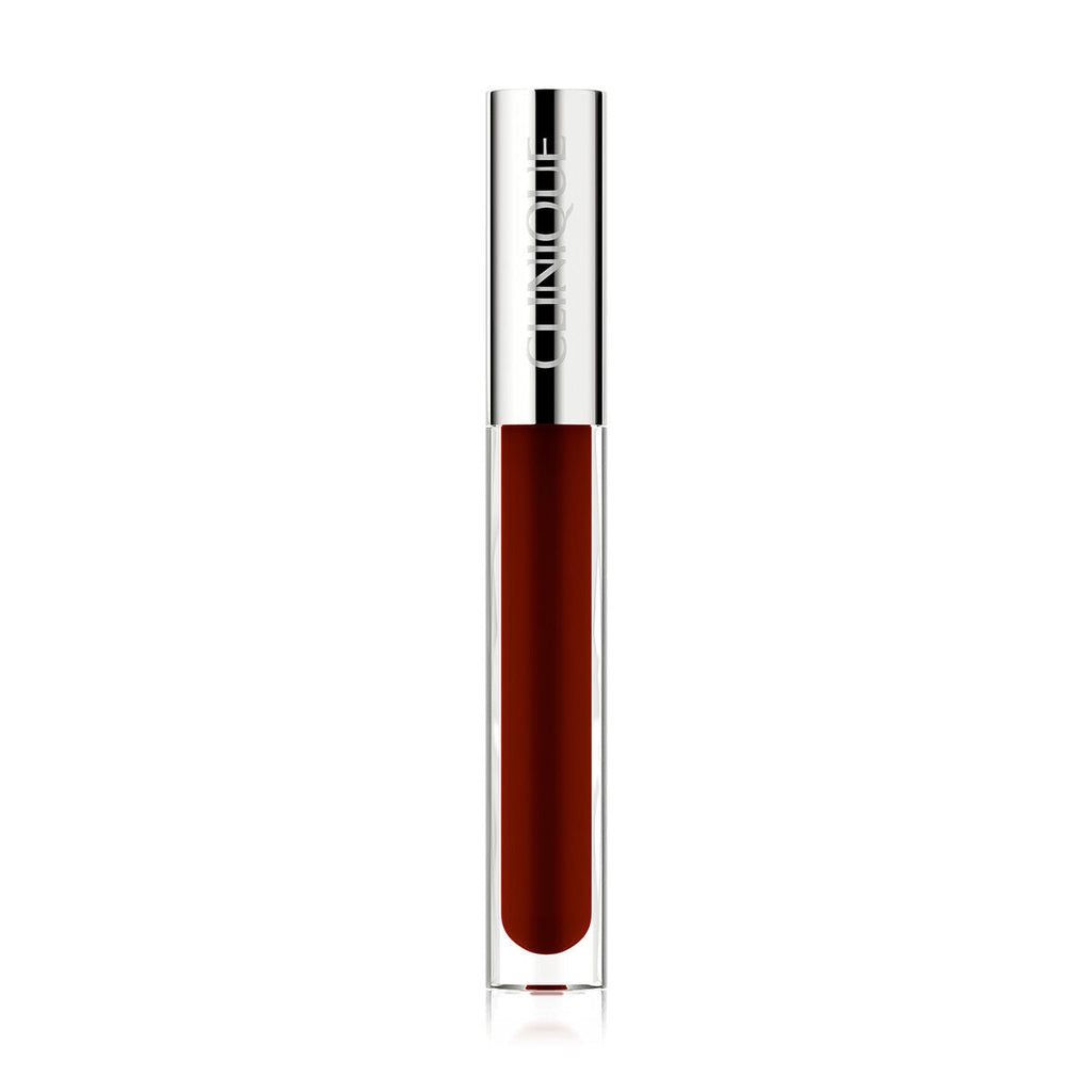 Lippgloss clinique clinique pop black honey 3,4 ml