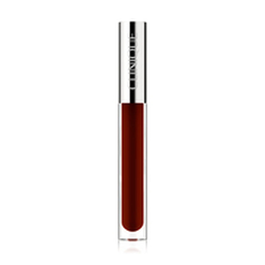 Lippgloss clinique clinique pop black honey 3,4 ml