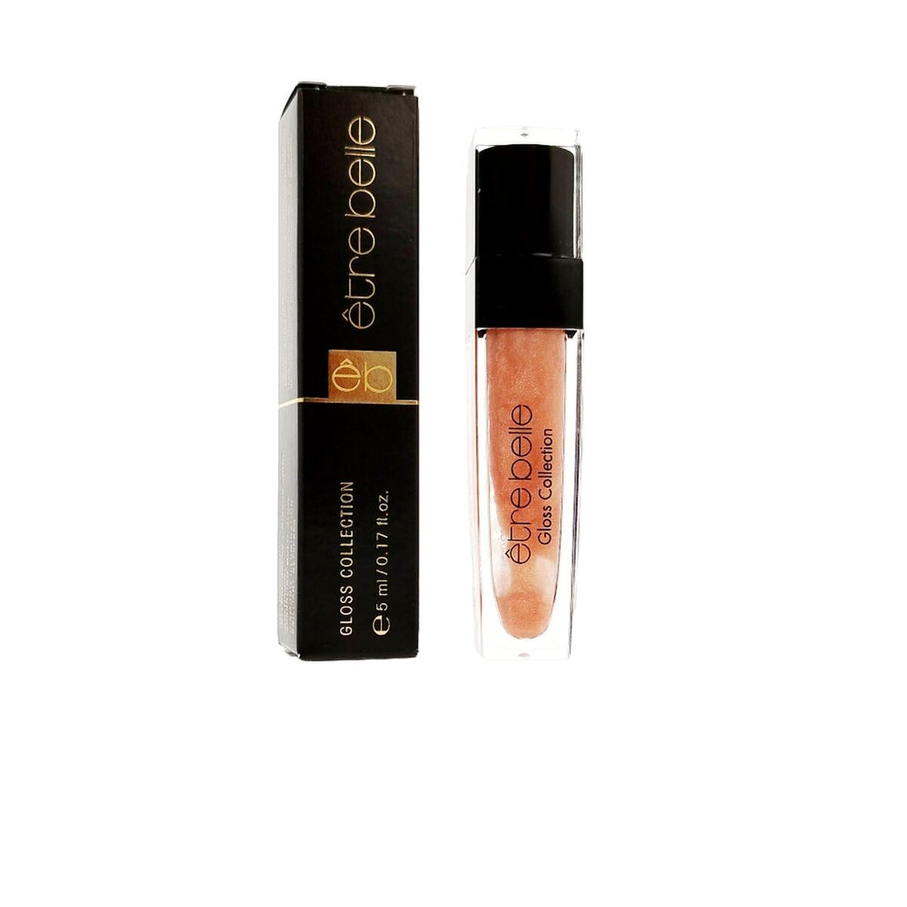 Lippgloss etre belle nº 43 - schönheit make-up