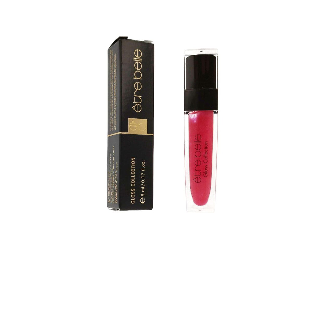 Lippgloss etre belle nº 44 - schönheit make-up