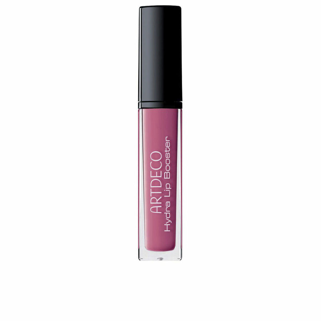 Lippgloss hydra lip artdeco - schönheit make-up