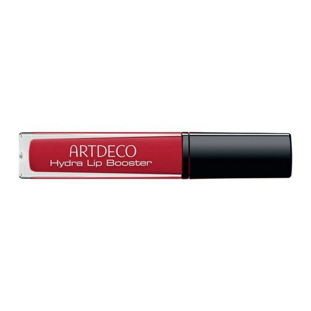 Lippgloss hydra lip artdeco - schönheit make-up