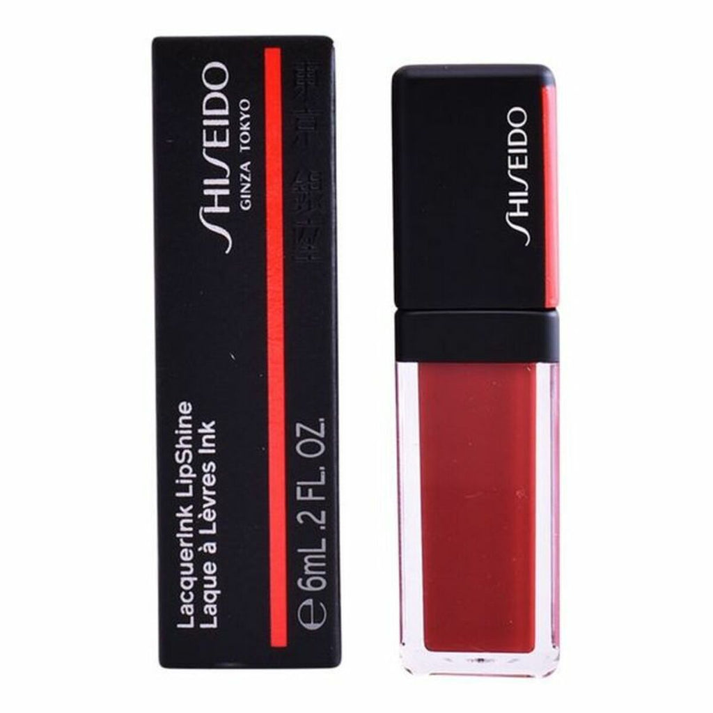 Lippgloss laquer ink shiseido tp-0730852148307_vendor (6