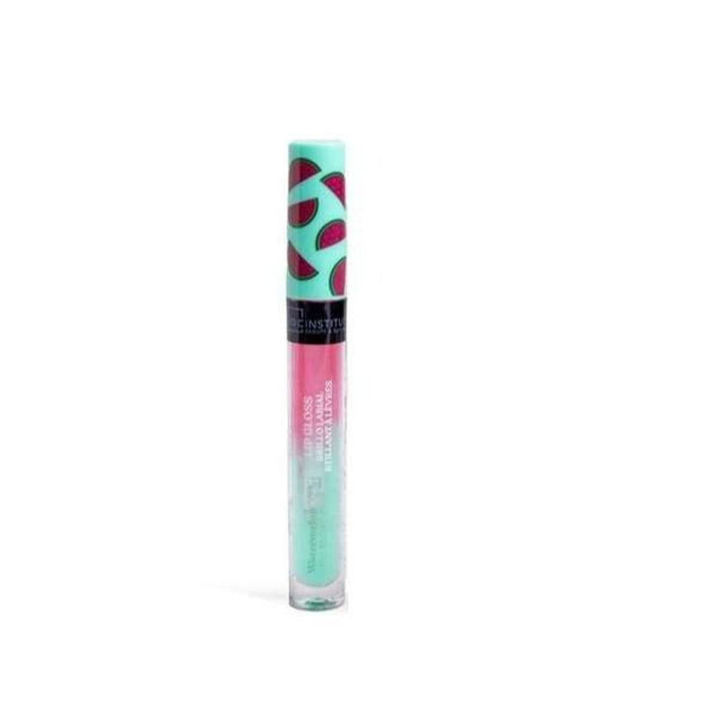 Lippgloss martinelia wassermelone - schönheit make-up