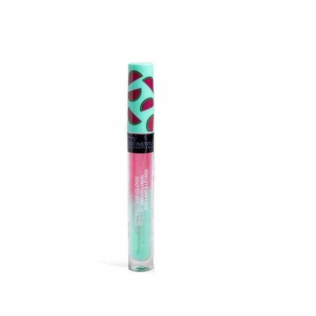 Lippgloss martinelia wassermelone - schönheit make-up