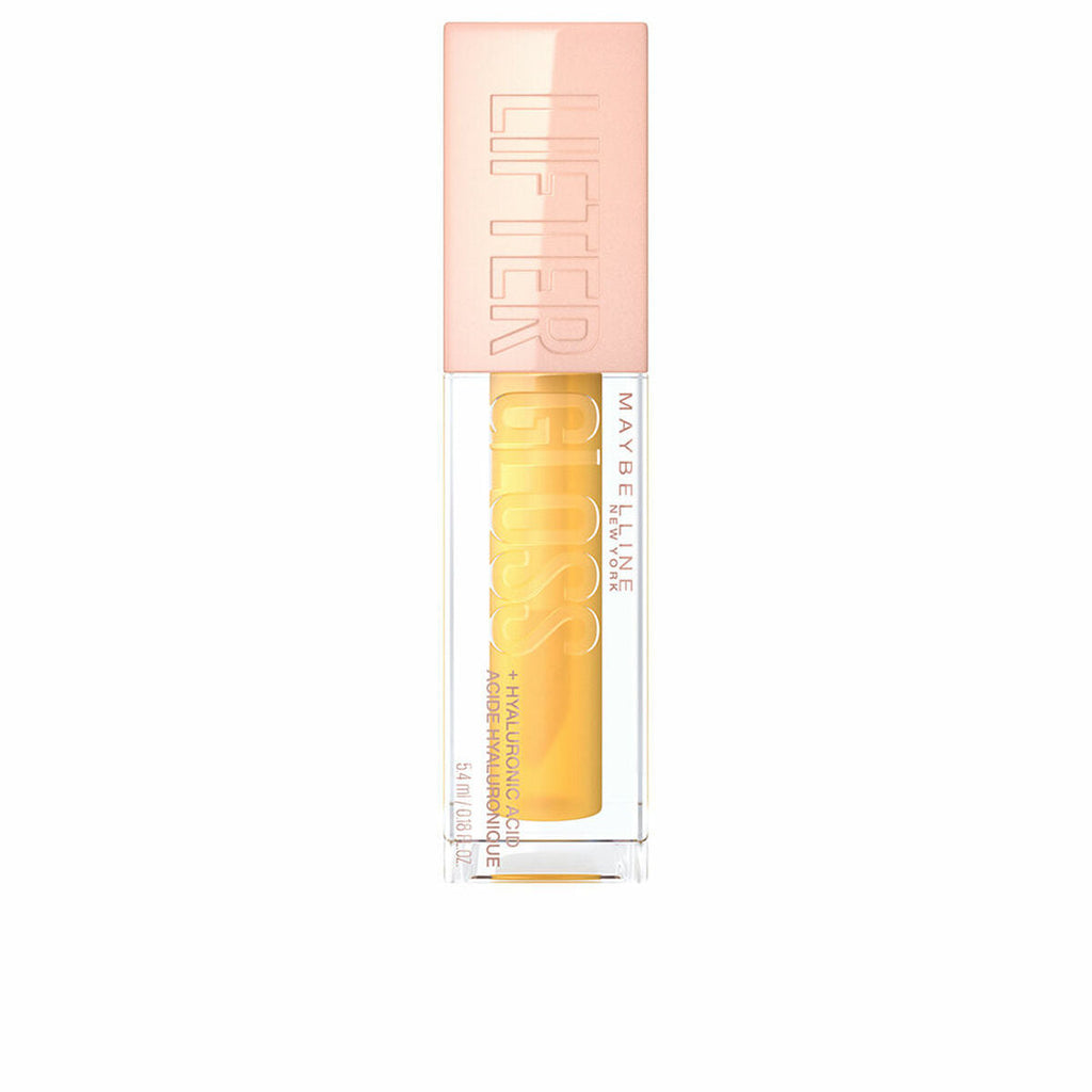 Lippgloss maybelline lifter 5,4 ml - schönheit make-up