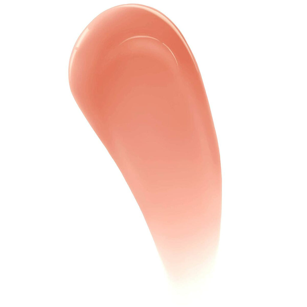 Lippgloss maybelline lifter nº 007-ámbar 5,4 ml - schönheit