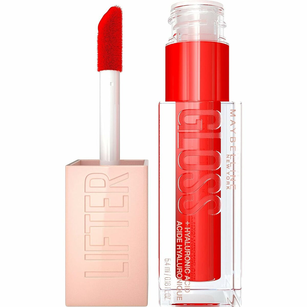 Lippgloss maybelline lifter nº 23 5,4 ml - schönheit make-up
