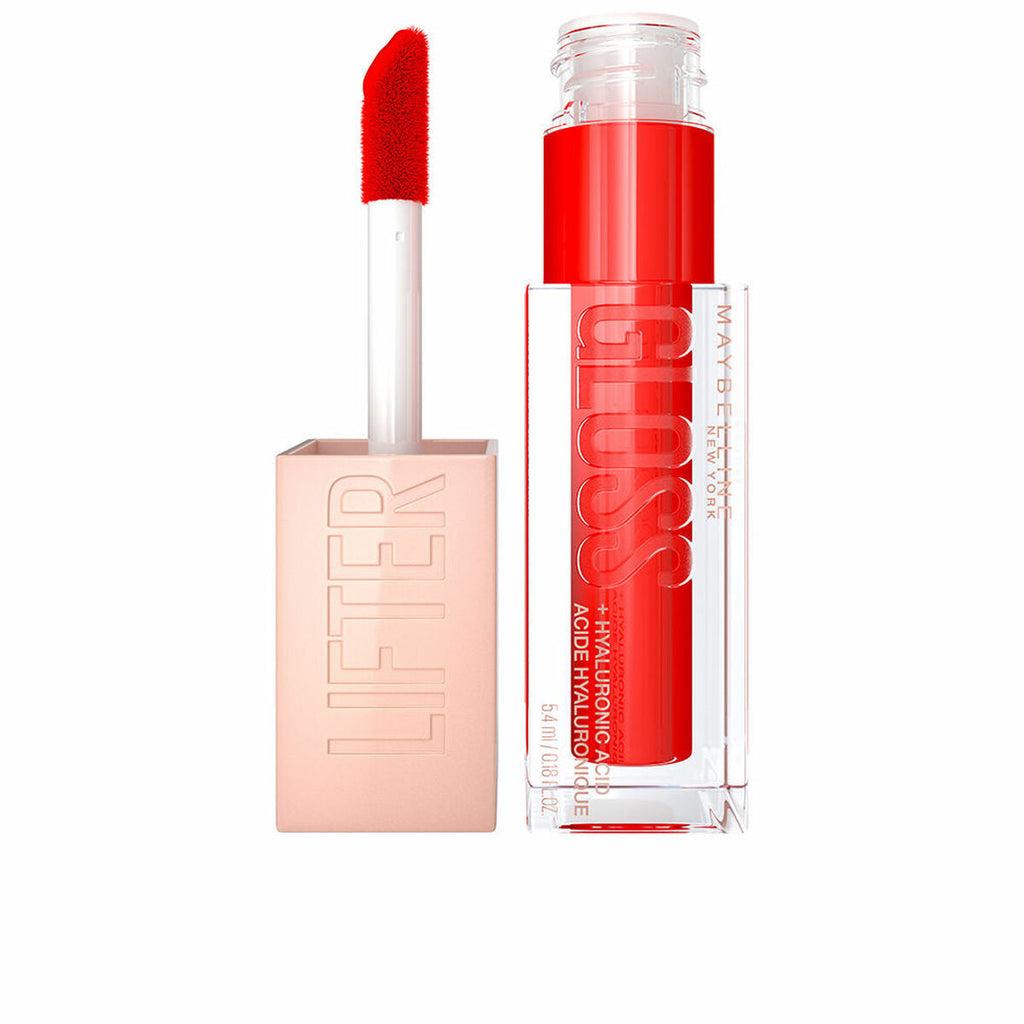 Lippgloss maybelline lifter nº 23 5,4 ml - schönheit make-up