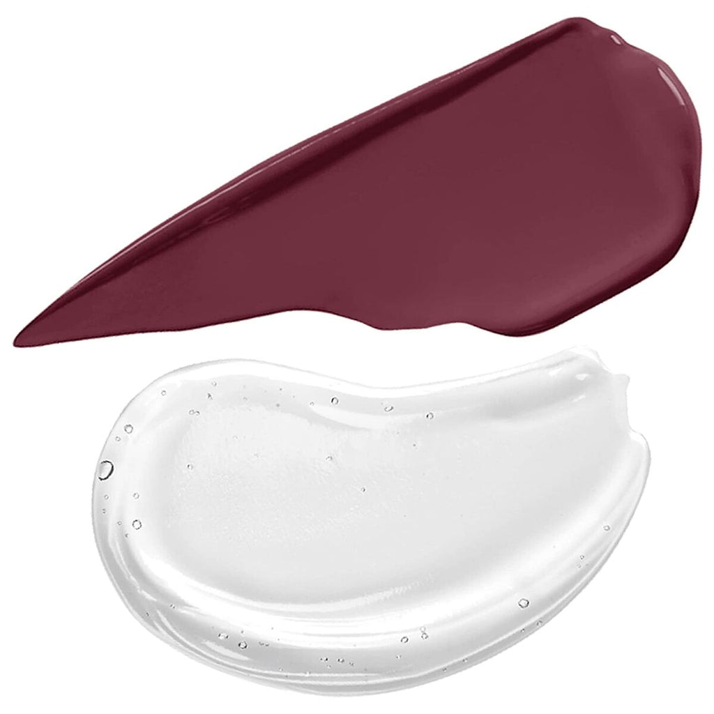 Lippgloss nyx shine loud never basic 3,4 ml - schönheit