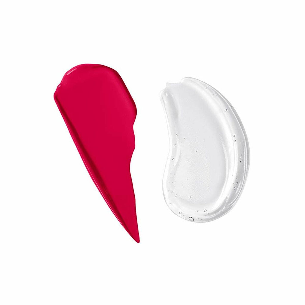 Lippgloss nyx shine loud world shaper - schönheit make-up
