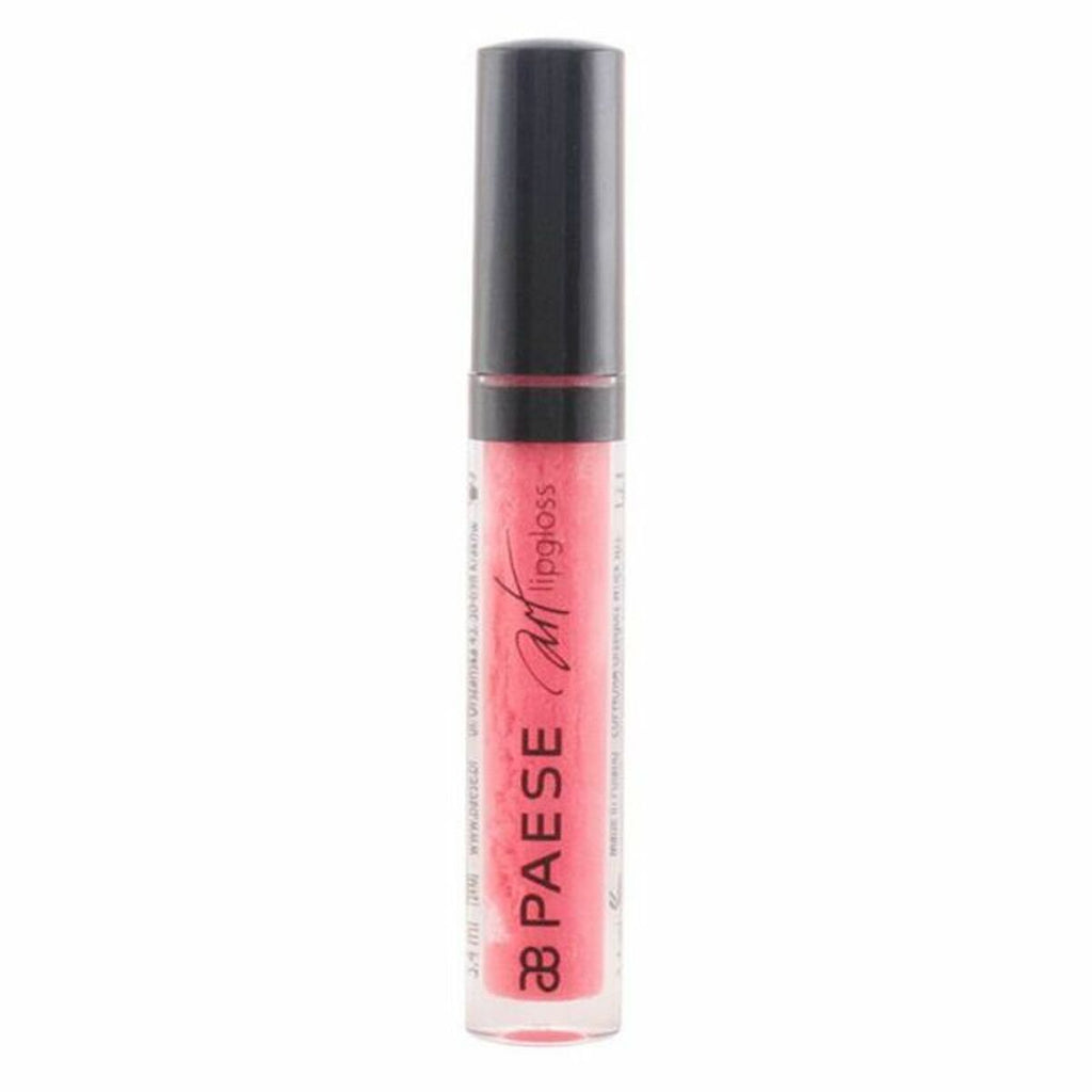 Lippgloss paese 72594 - schönheit make-up