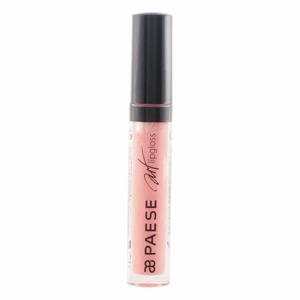 Lippgloss paese 72594 - schönheit make-up