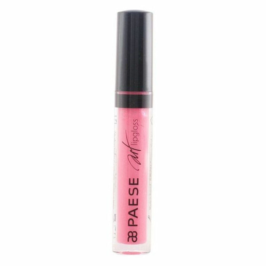 Lippgloss paese 72594 - schönheit make-up