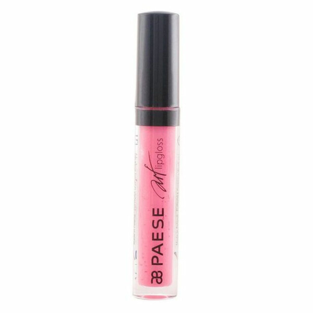 Lippgloss paese 72594 - schönheit make-up