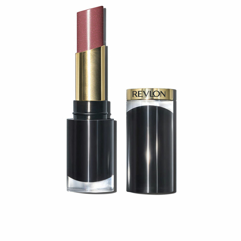 Lippgloss revlon super lustrous™ glass shine nº 3 glossed
