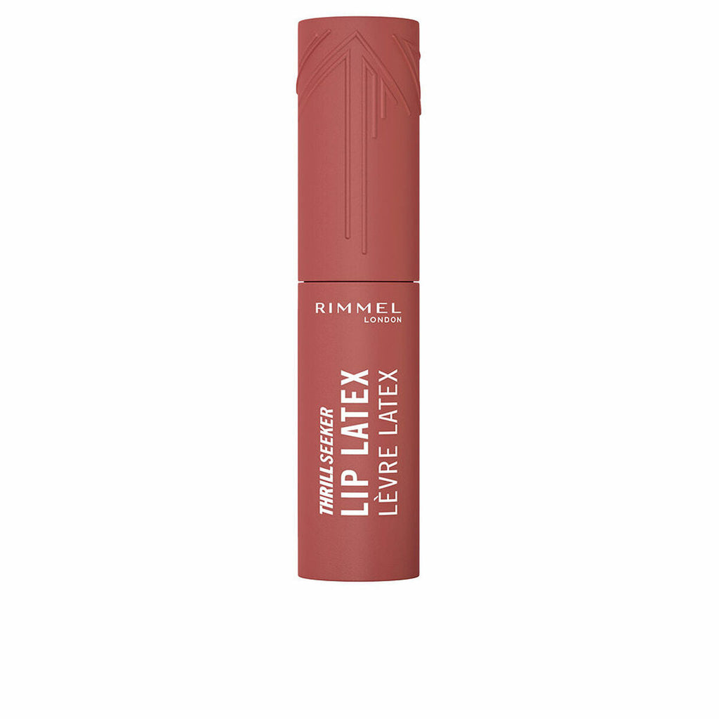 Lippgloss rimmel london thrill seeker nº 150-magnetic 6 ml