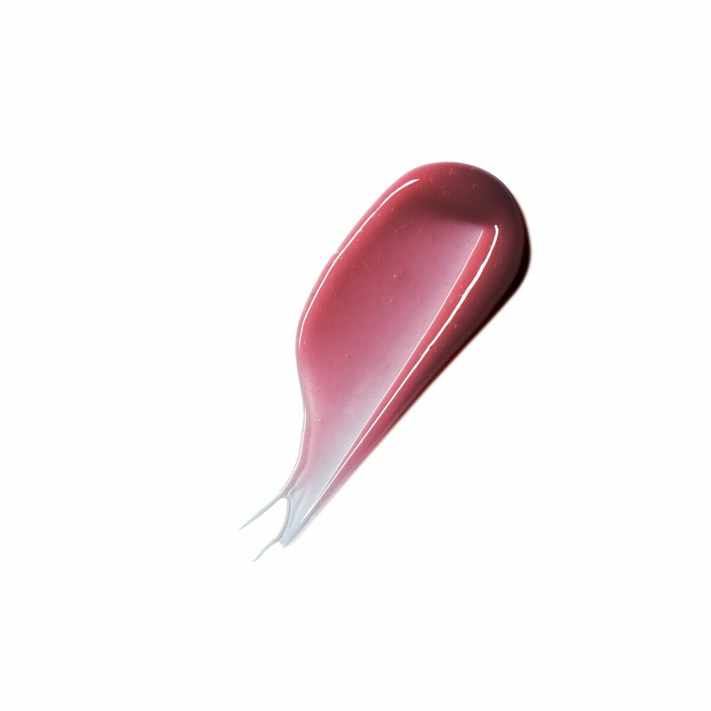 Lippgloss rimmel london thrill seeker nº 750-frosted berry