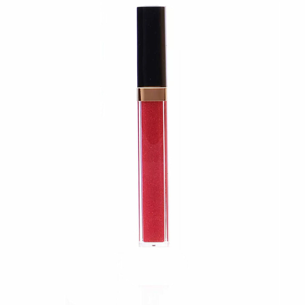 Lippgloss rouge coco chanel - schönheit make-up