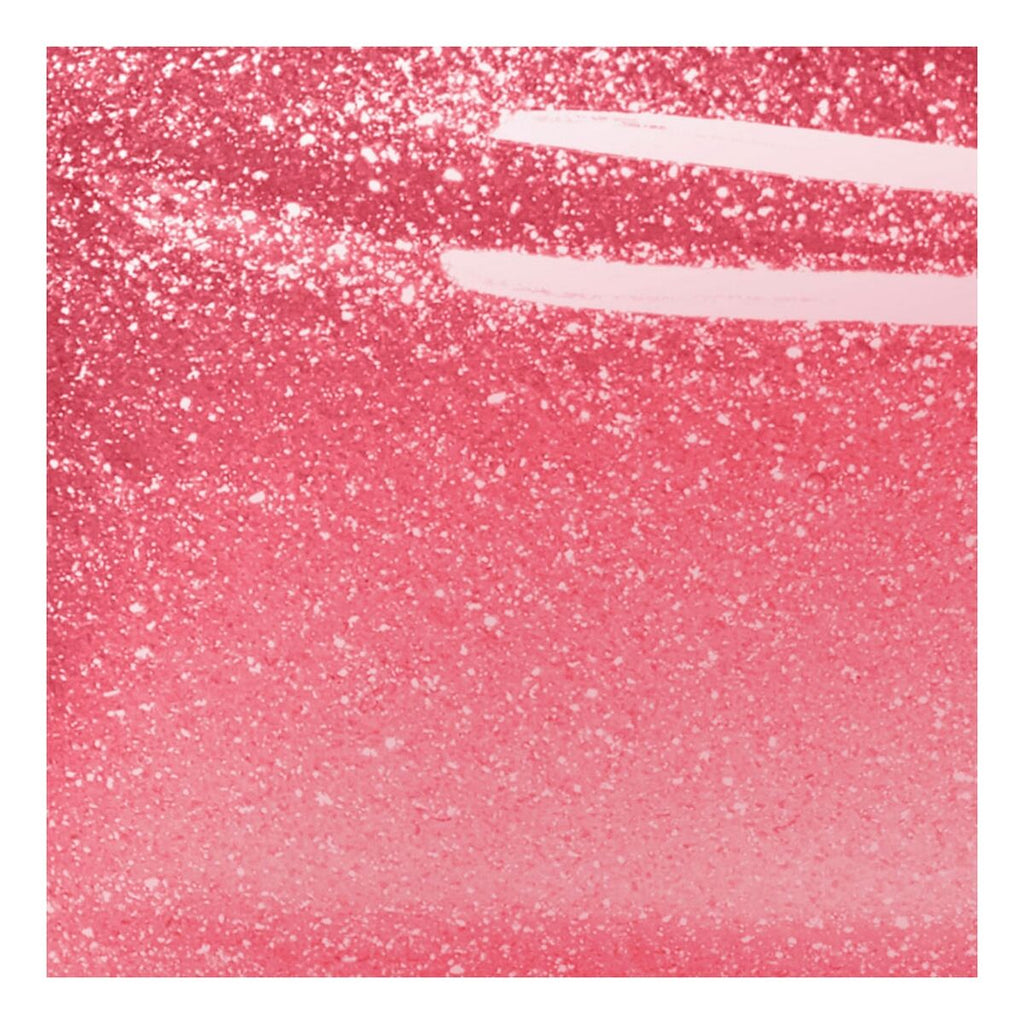 Lippgloss rouge signature l’oréal paris erzeugt volumen