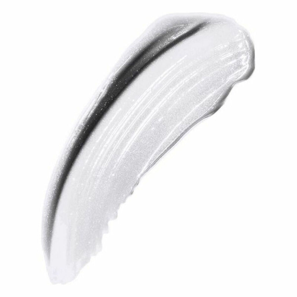 Lippgloss sleek lip volve gloss 7,5 ml - schönheit make-up