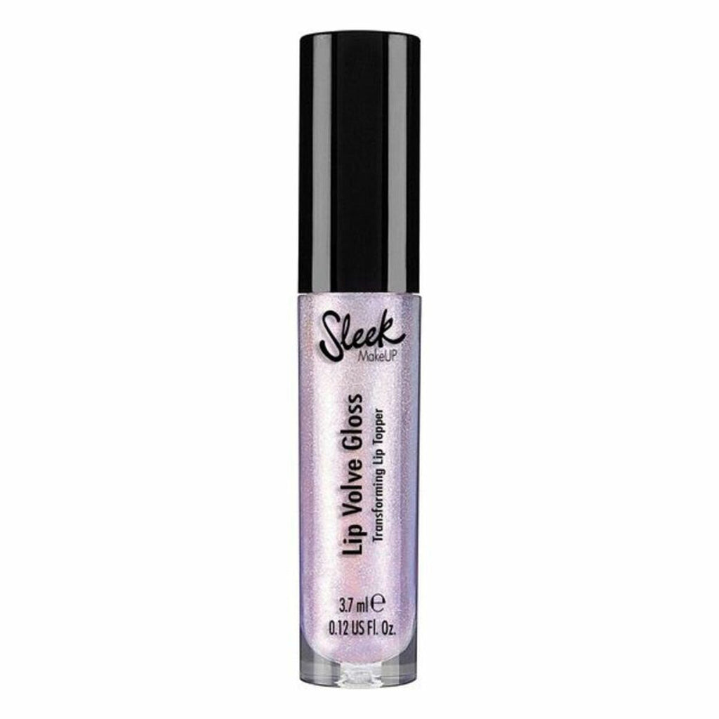 Lippgloss sleek lip volve gloss shimmy ya 7,5 ml