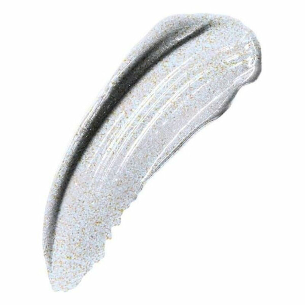 Lippgloss sleek lip volve gloss shimmy ya 7,5 ml