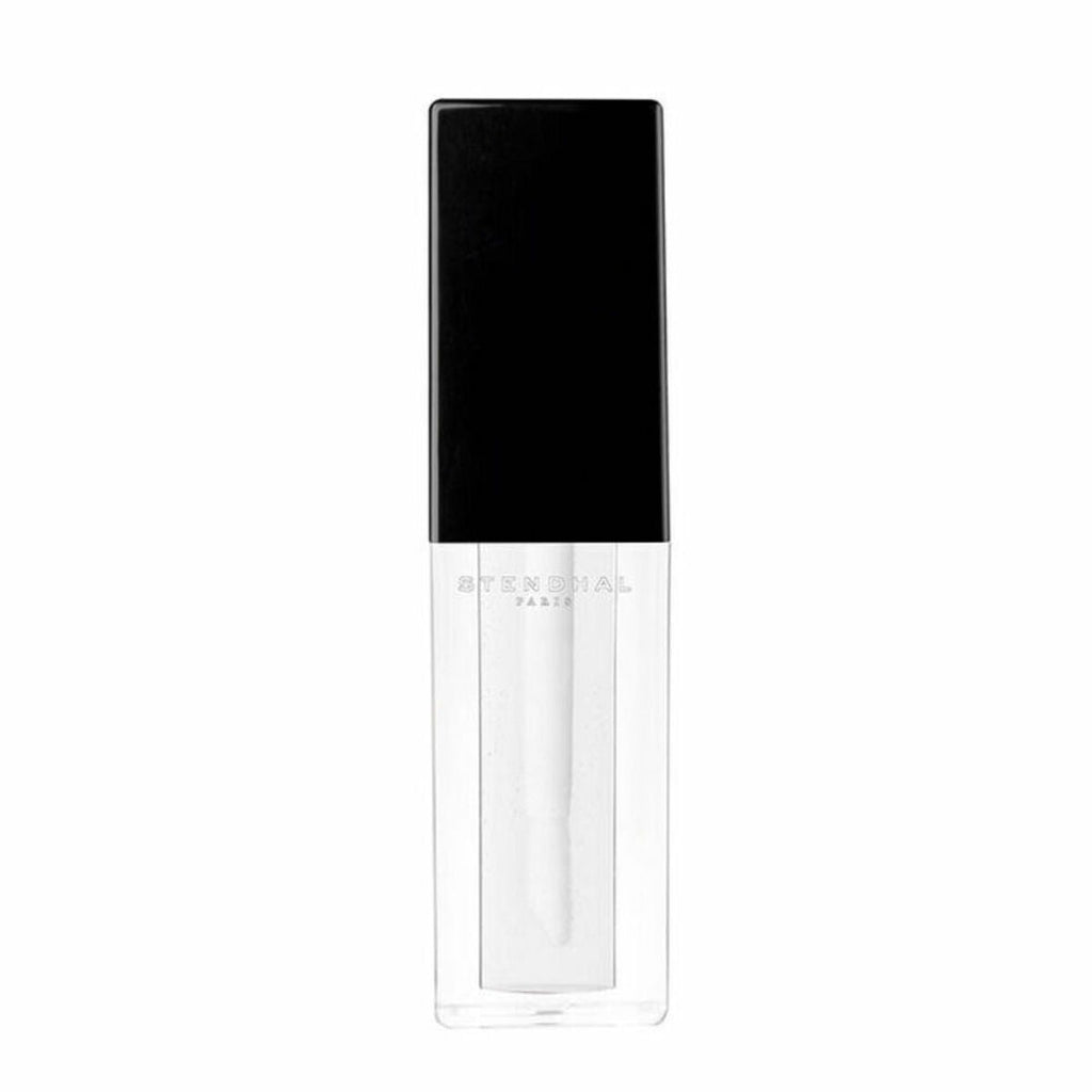Lippgloss stendhal ultra shiny nº 500 5 ml - schönheit