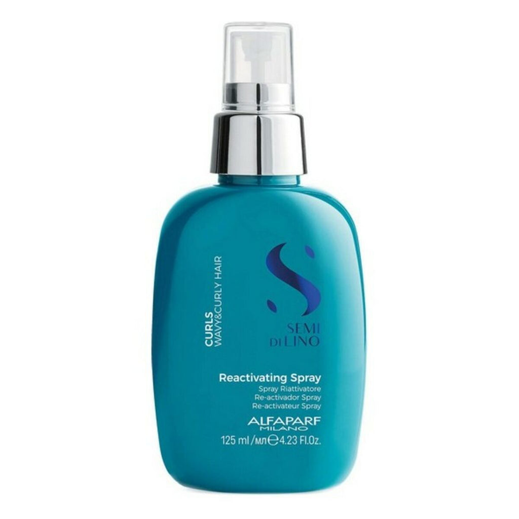 Locken-verschönerungsspray alfaparf milano 8022297111377