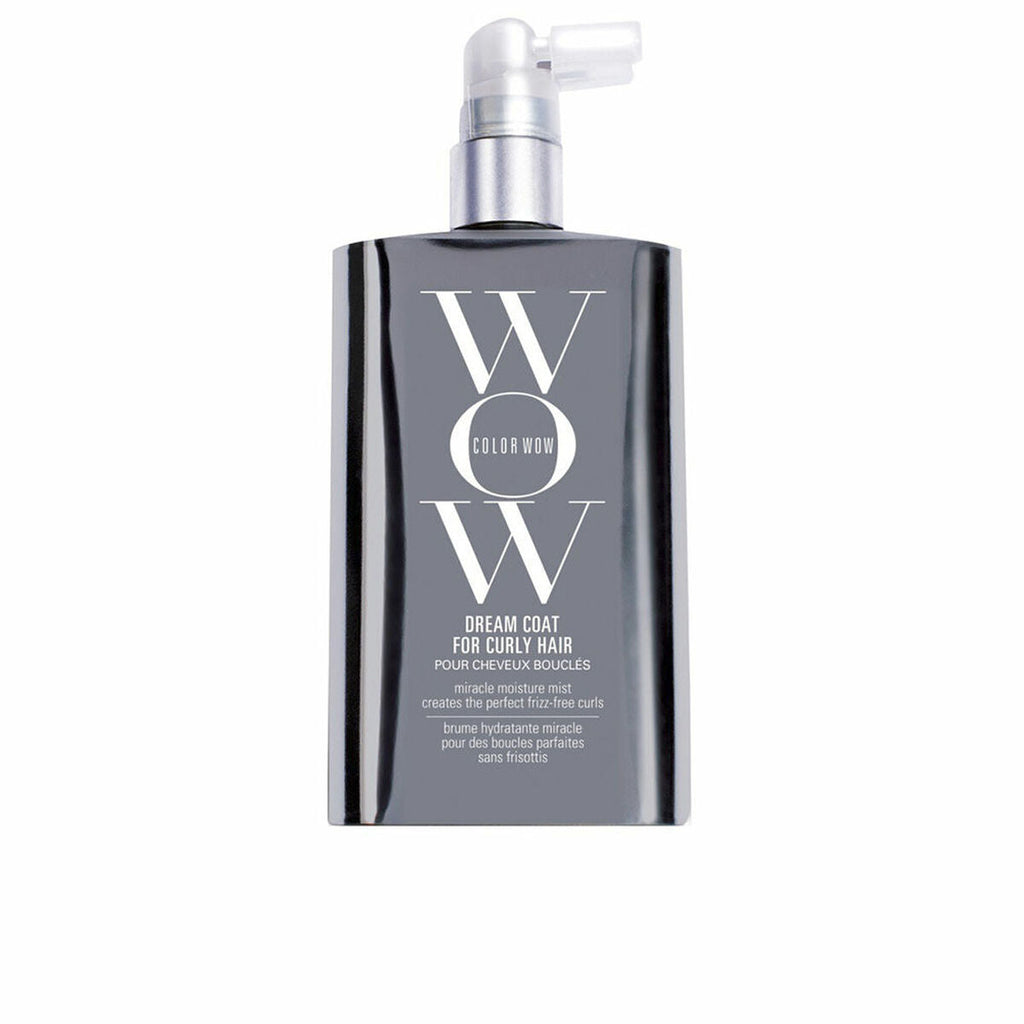 Lockenbildende creme color wow dream coat 200 ml