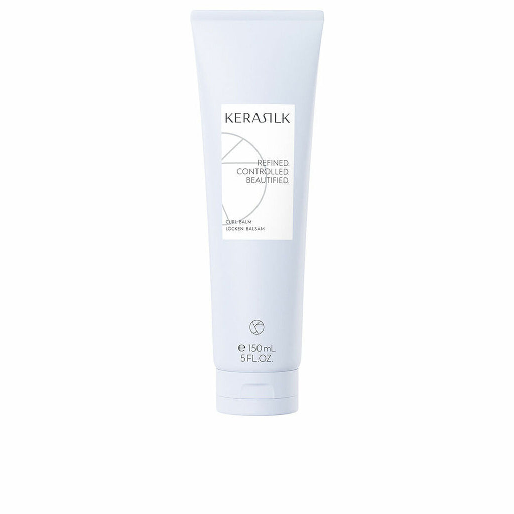 Lockenbildende creme kerasilk specialists 150 ml