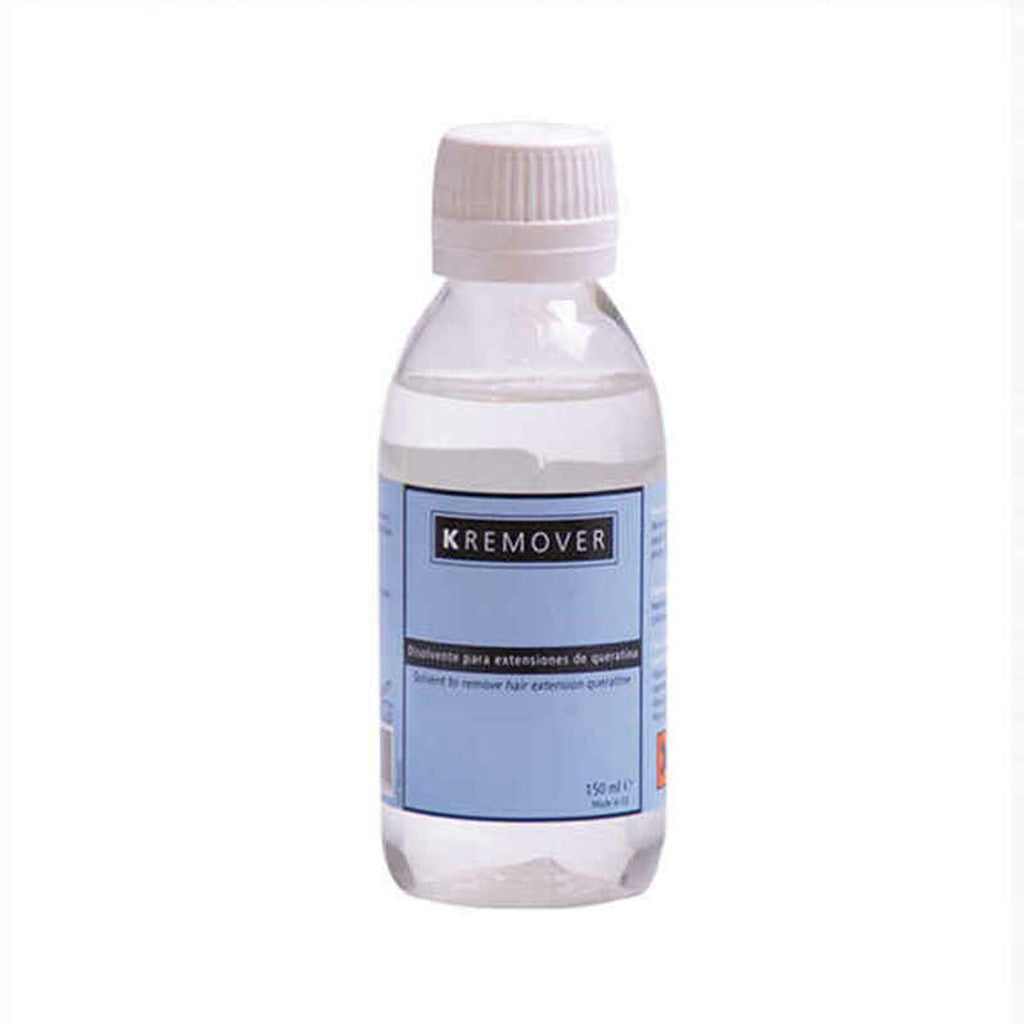 Lösungsmittel eurostil remover disolvente keratin (150 ml)