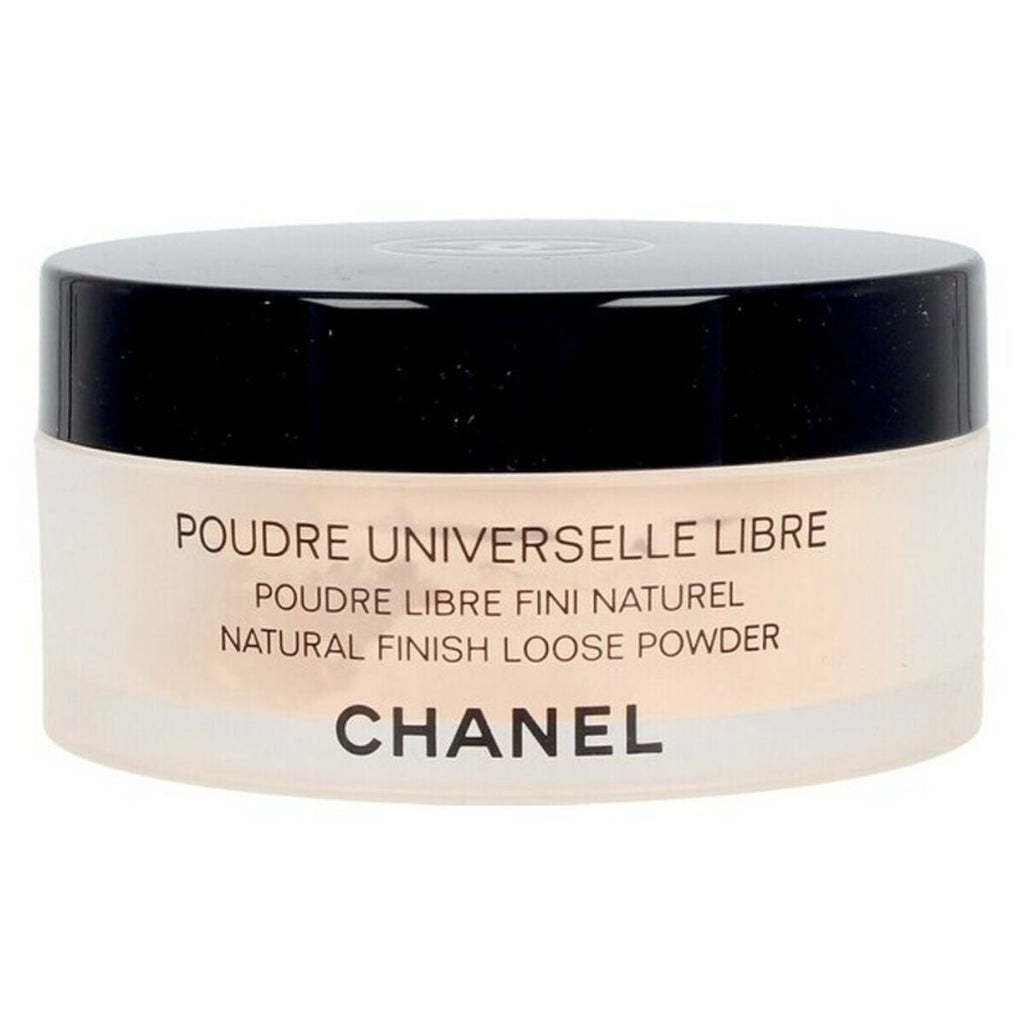 Loses pulver poudre universelle chanel nº 30 g - schönheit