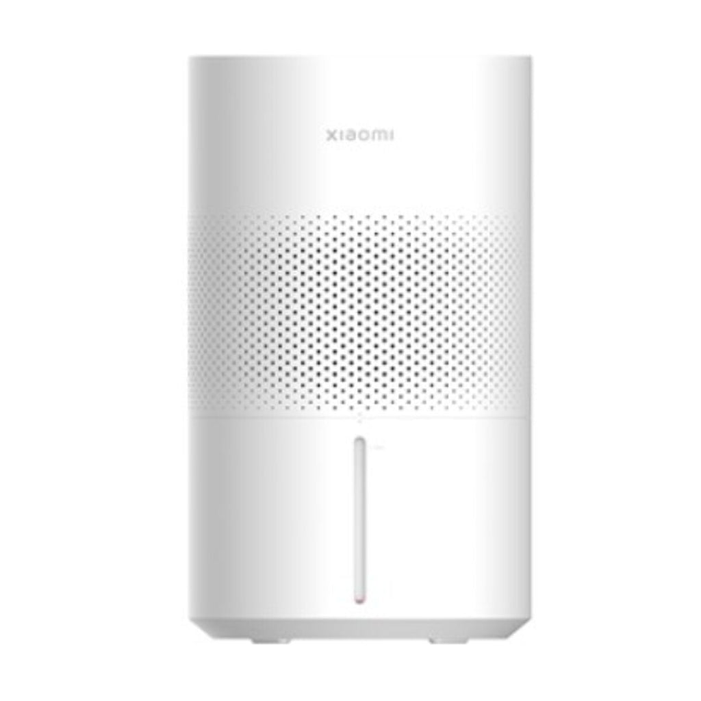 Luftbefeuchter xiaomi bhr8532eu weiß - gesundheit