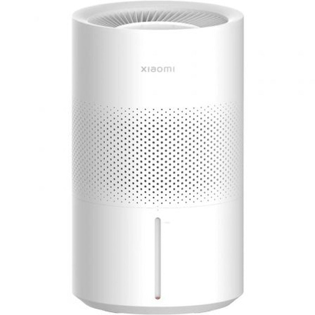 Luftbefeuchter xiaomi bhr8532eu weiß - gesundheit