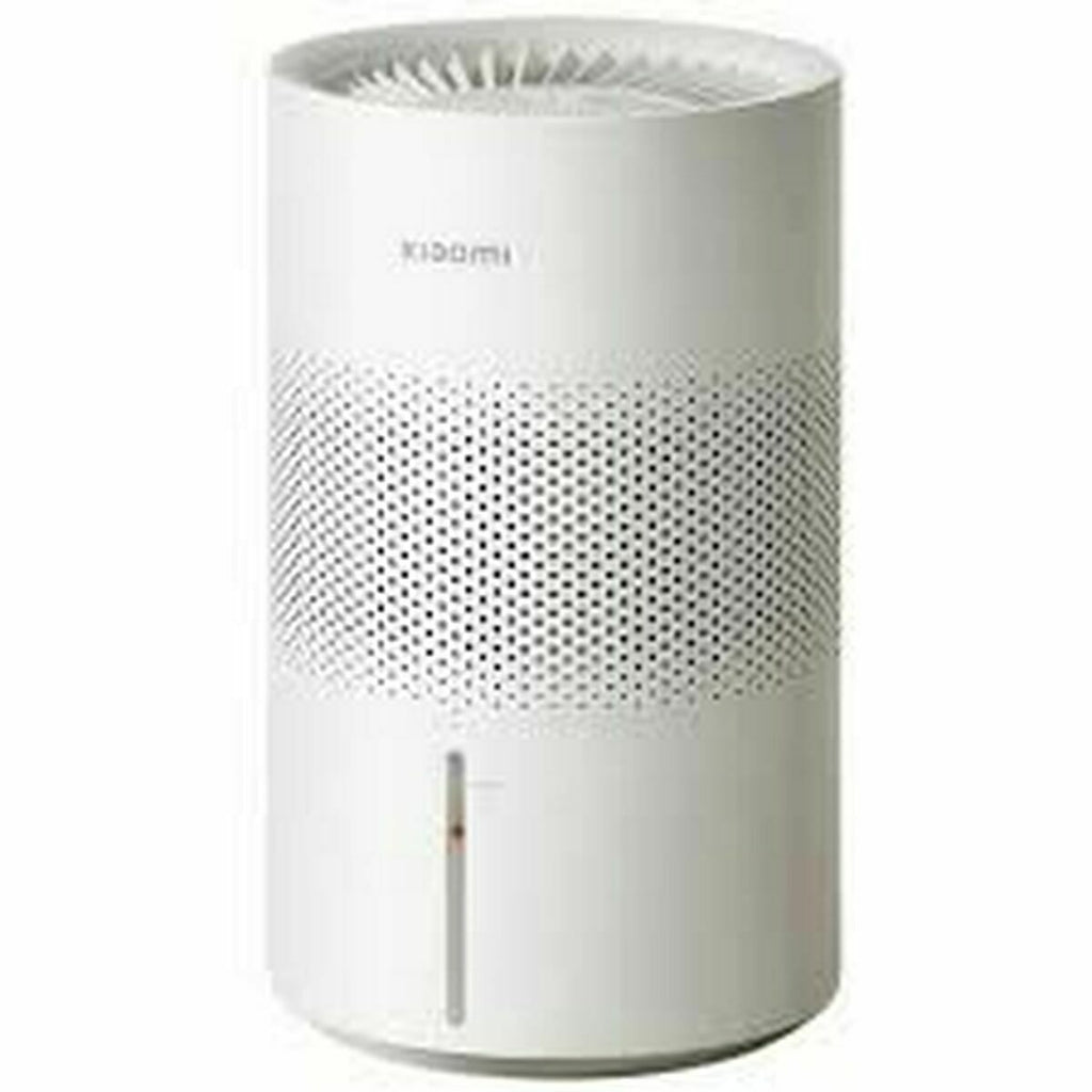 Luftbefeuchter xiaomi bhr8532eu weiß - gesundheit