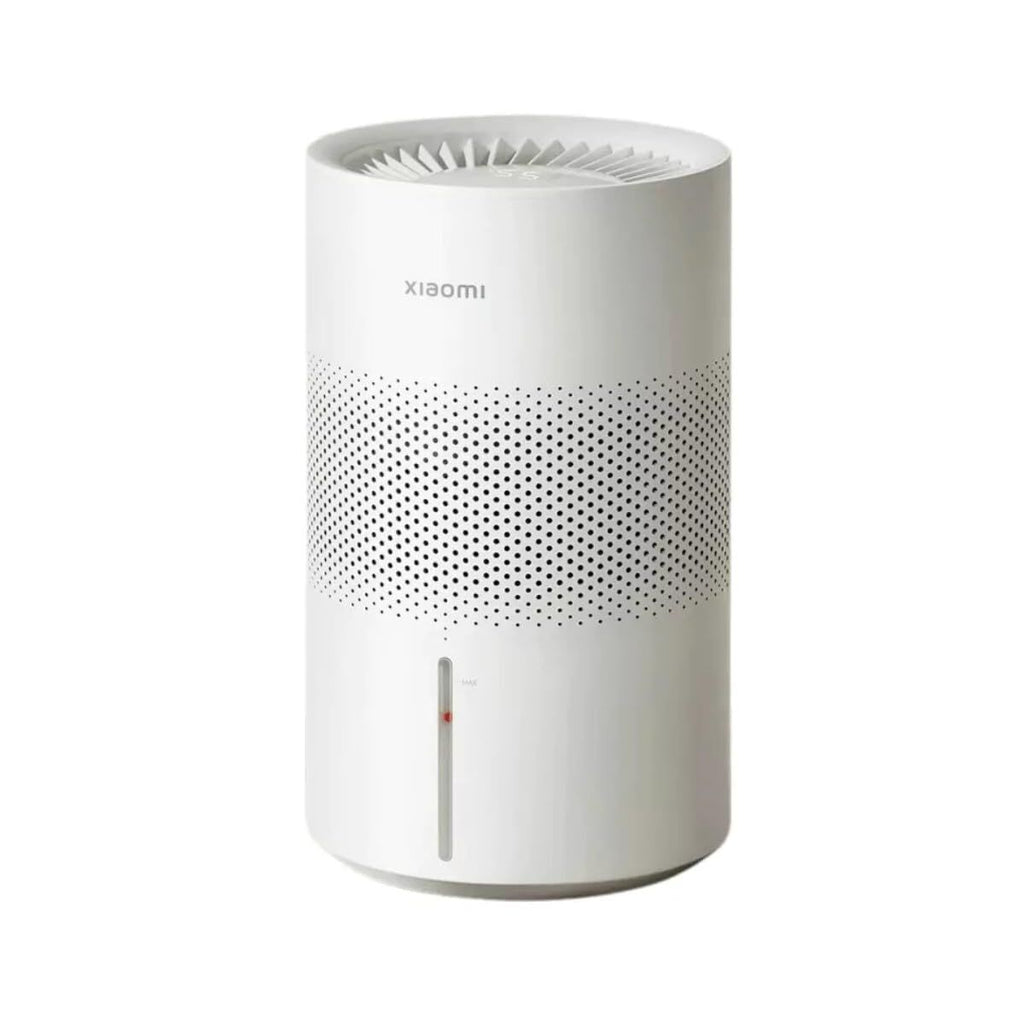 Luftbefeuchter xiaomi bhr8532eu weiß - gesundheit