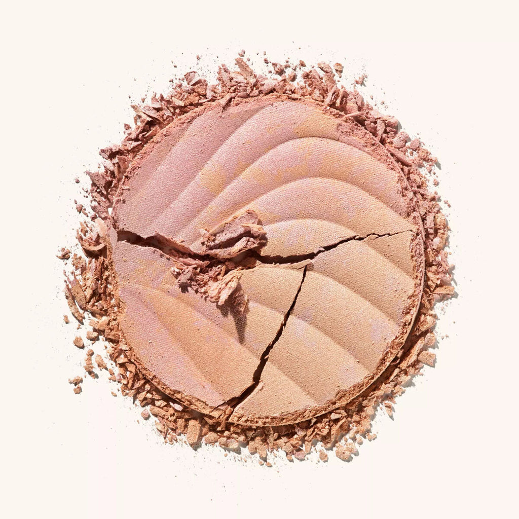 Luminizer catrice glow lights nº 010 rosy nude 9,5 g