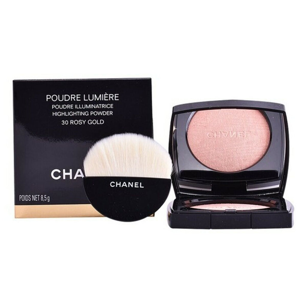 Luminizer chanel 8,5 g - schönheit make-up